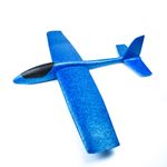 Avion-Planeador-De-Juguete-De-49-Cm