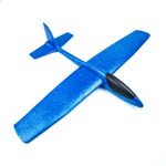Avion-Planeador-De-Juguete-De-49-Cm