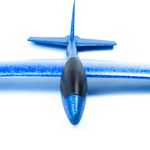 Avion-Planeador-De-Juguete-De-49-Cm