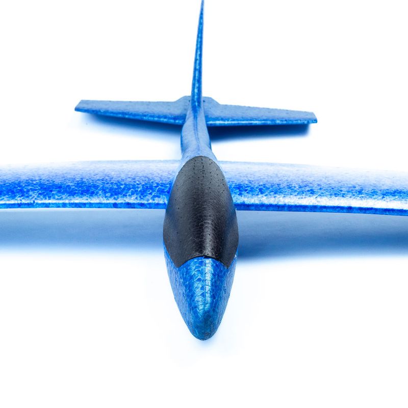 Avion-Planeador-De-Juguete-De-49-Cm