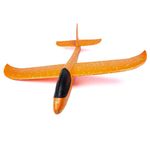 Avion-Planeador-De-Juguete-De-83-Cm