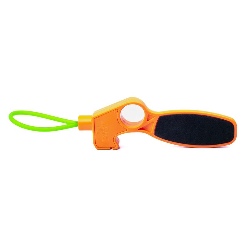 Avion-Planeador-De-Juguete-De-83-Cm