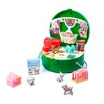 Carterita-Para-Niñas-Tienda-De-Mascotas-19-Pzs