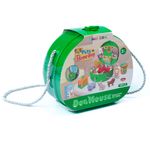 Carterita-Para-Niñas-Tienda-De-Mascotas-19-Pzs