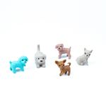 Carterita-Para-Niñas-Tienda-De-Mascotas-19-Pzs