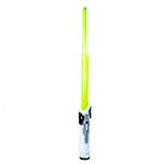 Espadada-Juguete-Laser-Luces-Y-Sonidos---138-Cms