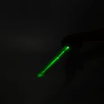 Espadada-Juguete-Laser-Luces-Y-Sonidos---138-Cms