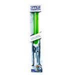 Espadada-Juguete-Laser-Luces-Y-Sonidos---138-Cms