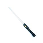 Espada-De-Sable-Con-Luces-Y-Sonido