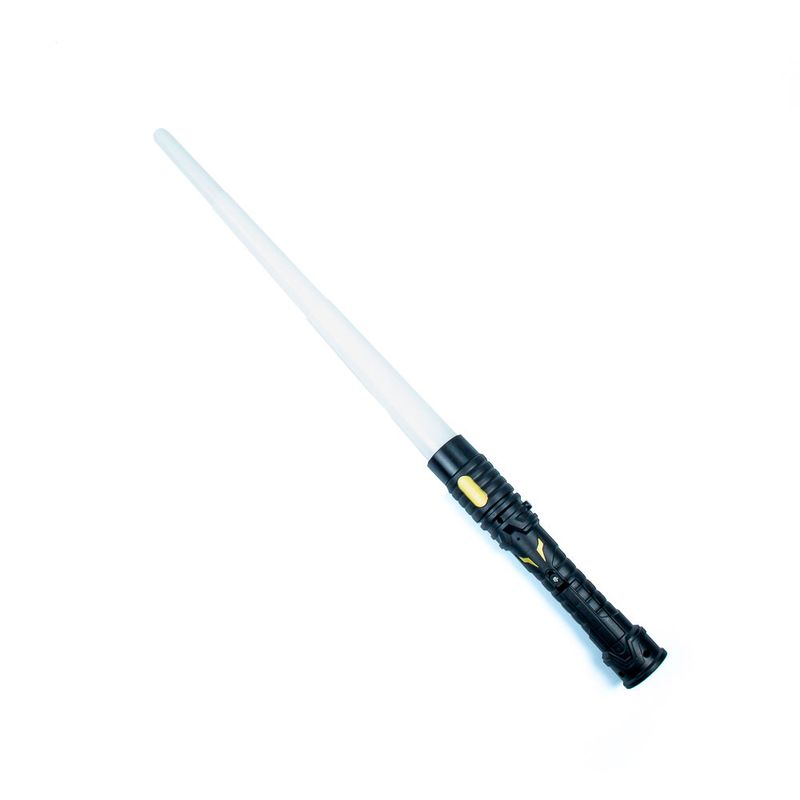 Espada-De-Sable-Con-Luces-Y-Sonido