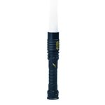 Espada-De-Sable-Con-Luces-Y-Sonido