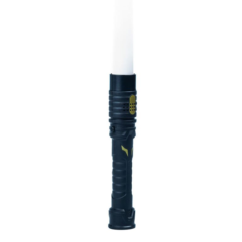 Espada-De-Sable-Con-Luces-Y-Sonido