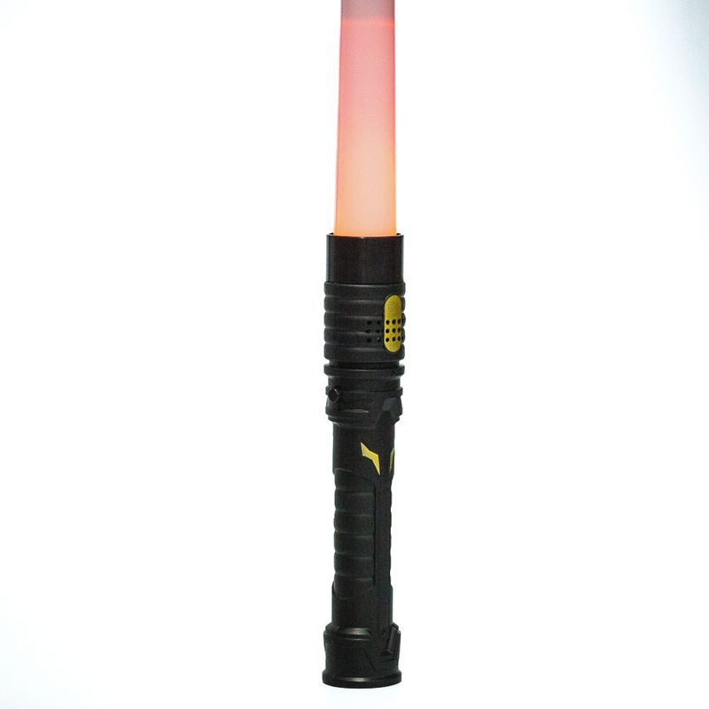 Espada-De-Sable-Con-Luces-Y-Sonido