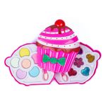 Kit-De-Maquillajede-Juguete-Para-Niñas-Pequeñas-Cupcake