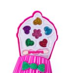 Kit-De-Maquillajede-Juguete-Para-Niñas-Pequeñas-Cupcake