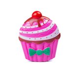 Kit-De-Maquillajede-Juguete-Para-Niñas-Pequeñas-Cupcake