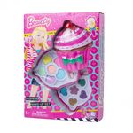 Kit-De-Maquillajede-Juguete-Para-Niñas-Pequeñas-Cupcake