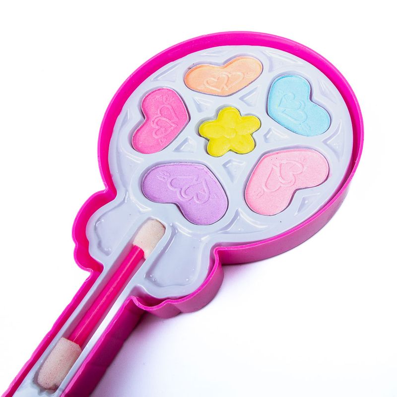 Kit-De-Maquillaje-De-Juguete-Para-Niñas-Pequeñas-Lollipop