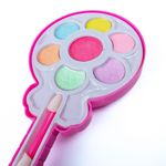 Kit-De-Maquillaje-De-Juguete-Para-Niñas-Pequeñas-Lollipop