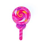 Kit-De-Maquillaje-De-Juguete-Para-Niñas-Pequeñas-Lollipop