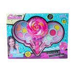 Kit-De-Maquillaje-De-Juguete-Para-Niñas-Pequeñas-Lollipop
