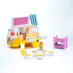 Mini-Bus-Vamos-De-Picnic