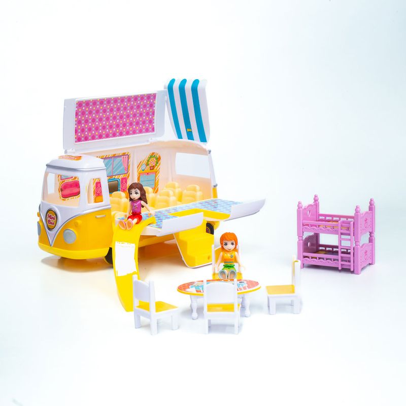 Mini-Bus-Vamos-De-Picnic