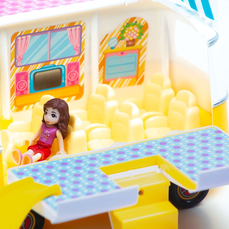 Mini-Bus-Vamos-De-Picnic
