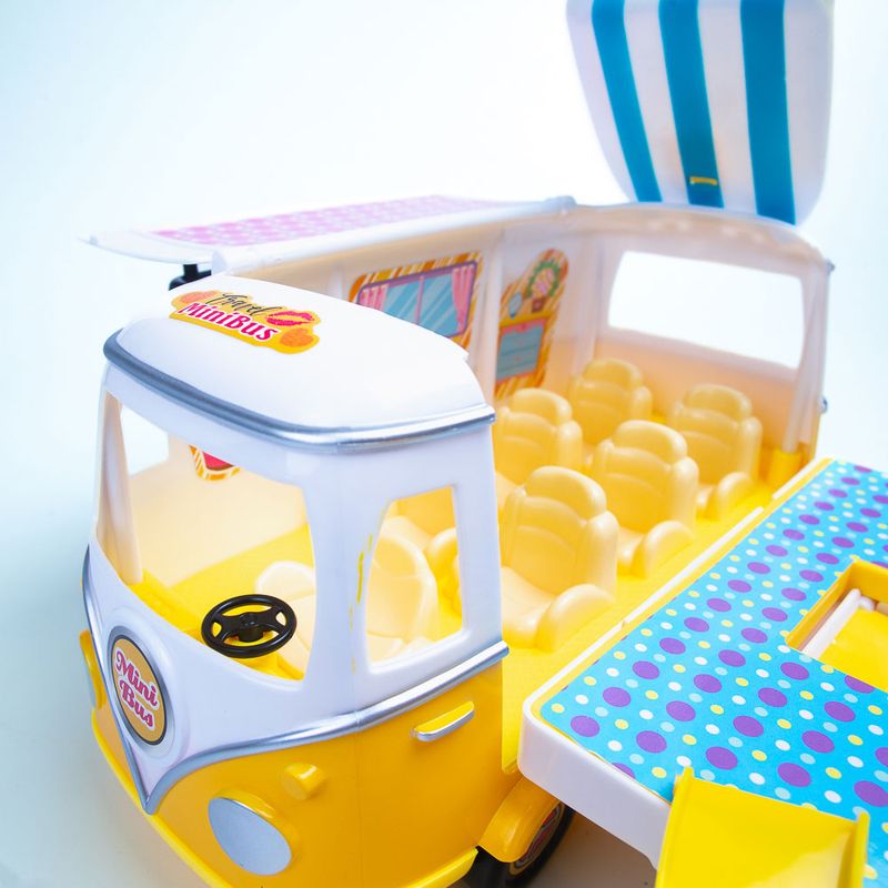 Mini-Bus-Vamos-De-Picnic