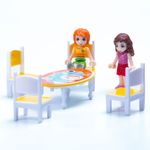 Mini-Bus-Vamos-De-Picnic