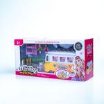 Mini-Bus-Vamos-De-Picnic