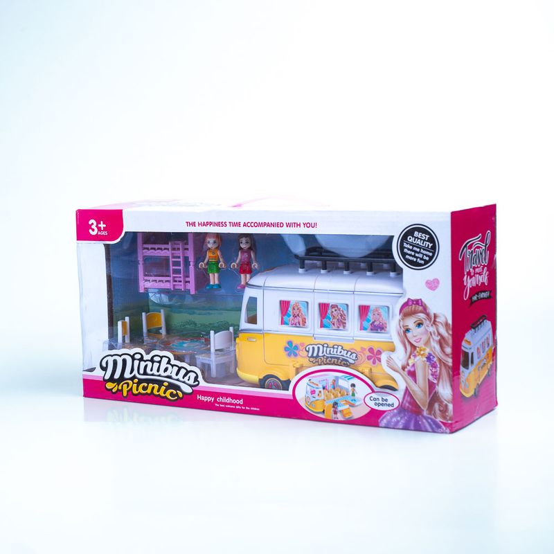 Mini-Bus-Vamos-De-Picnic
