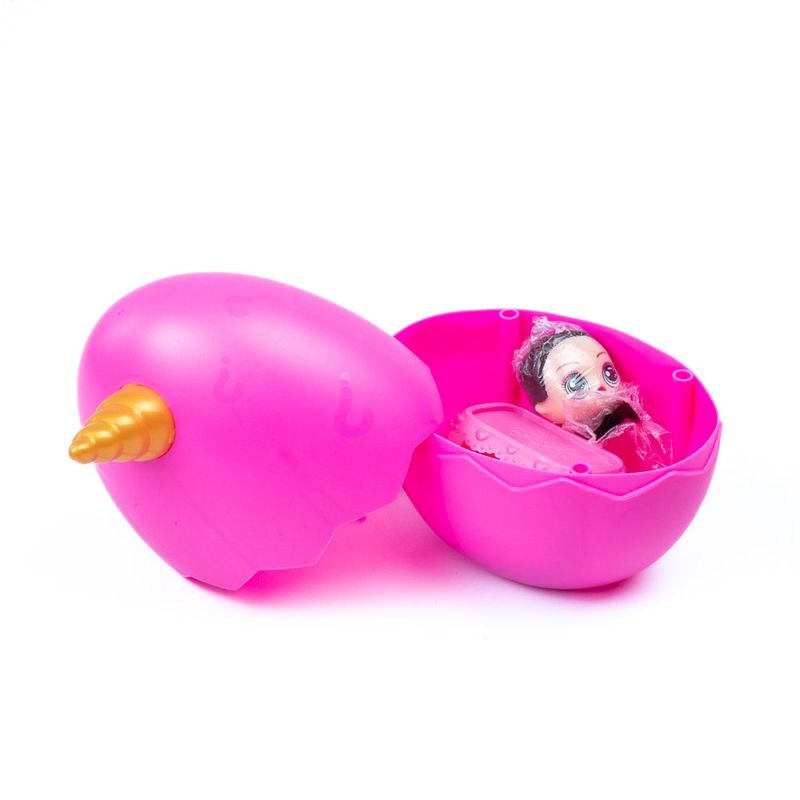 Muñeca-Mini-Surprise-Sorpresa-En-Huevo-Unicornio