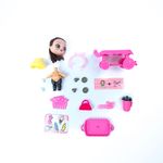 Muñeca-Mini-Surprise-Sorpresa-En-Huevo-Unicornio