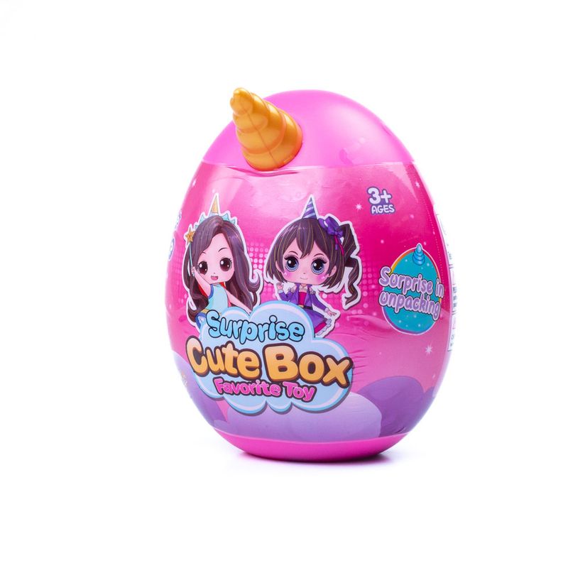Muñeca-Mini-Surprise-Sorpresa-En-Huevo-Unicornio