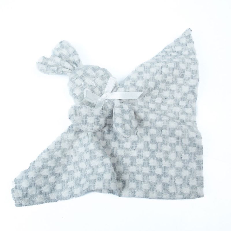 Muñeco-Bebe-Reborn-Realista-25Cms-Con-Manta