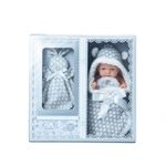 Muñeco-Bebe-Reborn-Realista-25Cms-Con-Manta