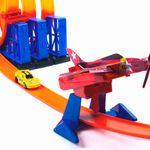 Pista-De-Carros-Triple-Giro-