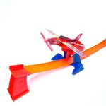 Pista-De-Carros-Triple-Giro-