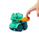 Set-Carros-Didacticos-De-Dinosaurio-Para-Armar-Y-Desarmar