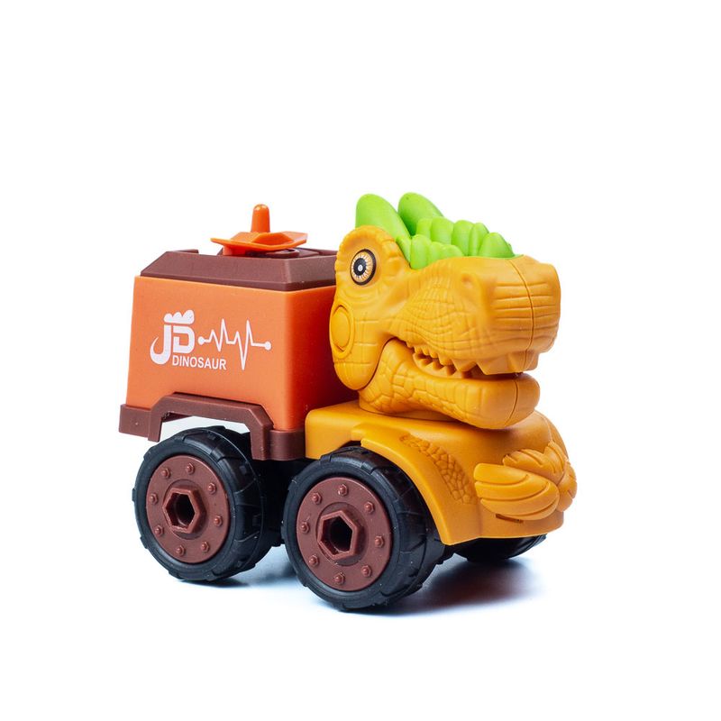 Set-Carros-Didacticos-De-Dinosaurio-Para-Armar-Y-Desarmar