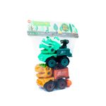 Set-Carros-Didacticos-De-Dinosaurio-Para-Armar-Y-Desarmar
