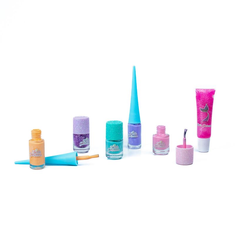 Set-De-Manicure-Y-Pedicure--Incluye-Pantuflas