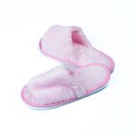 Set-De-Manicure-Y-Pedicure--Incluye-Pantuflas