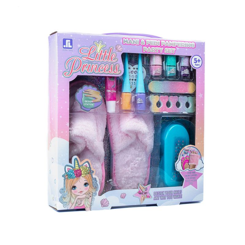 Set-De-Manicure-Y-Pedicure--Incluye-Pantuflas