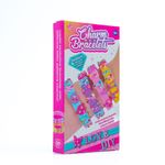 Set-De-Manillas-Con-Letras-Y-Figuritas