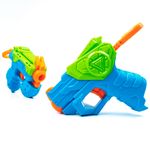Set-Lanzador-De-Dardos-2-Unidades