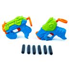 Set-Lanzador-De-Dardos-2-Unidades