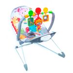 Silla-Musical-Relajante-Para-Bebe-Con-Vibracion-Gris
