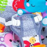 Silla-Musical-Relajante-Para-Bebe-Con-Vibracion-Gris